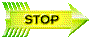 00ka202d.gif