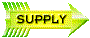 00kb202d.gif
