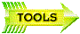 00kd202d.gif