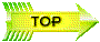 00ke202d.gif