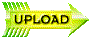 00kf202d.gif