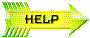 00kg202d.gif
