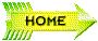 00kh202d.gif