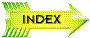 00ki202d.gif