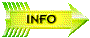 00kj202d.gif