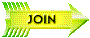 00kk202d.gif