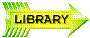 00km202d.gif