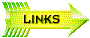 00kn202d.gif