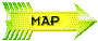 00ko202d.gif