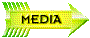 00kp202d.gif