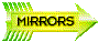 00kq202d.gif
