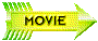 00kr202d.gif