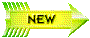 00ks202d.gif