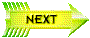 00kt202d.gif