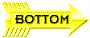 00jl202t.gif
