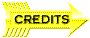 00jn202t.gif