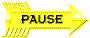 00jx202t.gif