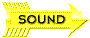 00k8202t.gif