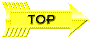 00ke202t.gif