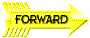 00jr2039.gif