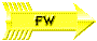 00jt2039.gif
