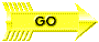 00jv2039.gif