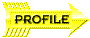 00k22039.gif