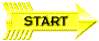 00k92039.gif