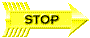 00ka2039.gif