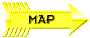 00ko2039.gif