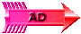 00jh2012.gif
