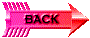 00jk2012.gif