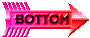 00jl2012.gif
