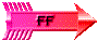 00jp2012.gif