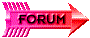 00jq2012.gif