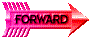 00jr2012.gif