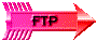 00js2012.gif