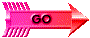 00jv2012.gif