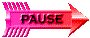 00jx2012.gif