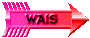 00jz2012.gif