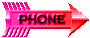 00k02012.gif