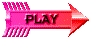 00k12012.gif