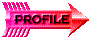00k22012.gif