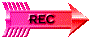 00k52012.gif