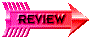 00k62012.gif