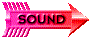 00k82012.gif