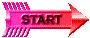 00k92012.gif