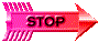 00ka2012.gif