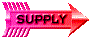 00kb2012.gif