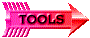 00kd2012.gif
